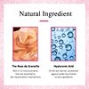Rose Facial Serum